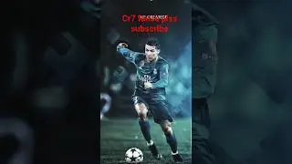cr7 super goal💥💥#shortsfeed #shorts#fooodball#ronaldo #messi