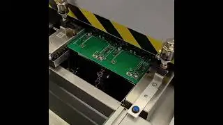 Flexible UK Electronics Manufacturing @circaddesignlimited11A