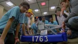 Startups: Made in Kansas City - Episode 10