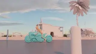 layout camera moves