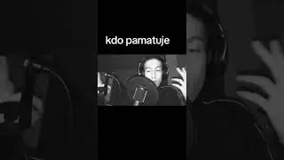 kokos halien ooooo#TikTok, #ForYou, #FYP, #Viral, #Trending