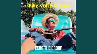 Mille volte ti amo