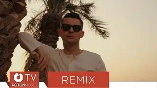 Akcent feat. Amira - Gold (Cristi Stanciu & Marc Rayen Remix) (VJ Tony Video Edit)