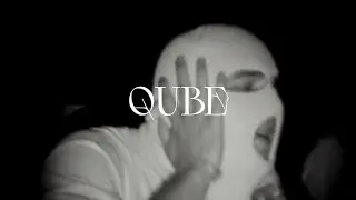 [FREE] SALUKI + BATO + JEEMBO TYPE BEAT - QUBE