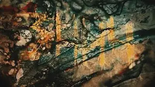 Магрит. Знич (Мы идём по тонкому льду&hellip;) (official video)