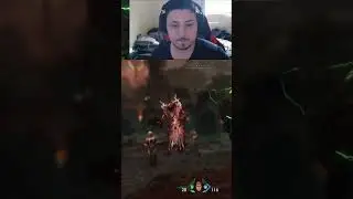 Sobreviva a hordas e melhore sua armadura! #gamer #games #doom #doometernal #doomslayer