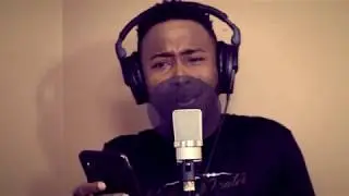 Lil Caine- Russ Ft Bia Best On Earth Instrumental Remix