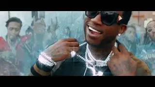 Quality Control - Intro Remix feat guccimane official music video prod by BEATFREAKZPROD