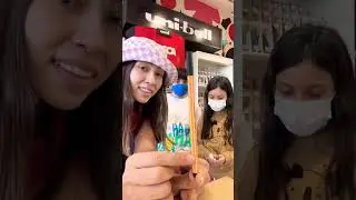 Desenhando com 2 artistas na papelaria TIPODELA