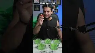 😱🌿💧Agar aap chahte ho naturally glowing, clear aur fresh skin, to aloe vera gel aapki #shorts
