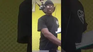 Navada Zulu, Dj Davs