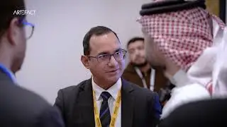 Rahul Arya l Google Cloud Summit Riyadh 2025