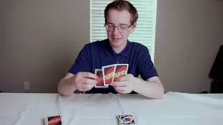 Uno
