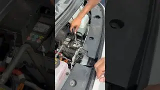 MG Windsor DC Charging Spinner & BMS Software &ndash; Does It Really Work?#windsordccharging