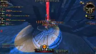 Neverwinter PvP Mod 11b - PMvsPM GravityXGame Vs Mix PRE with Ryan