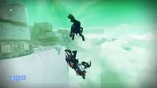 sparrow skate chaining