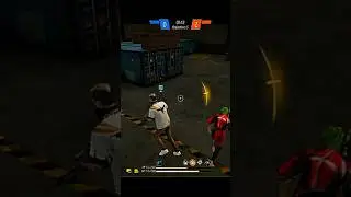 MOBILE SENSI #GAMPLAY