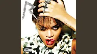 Farewell (Album Version)