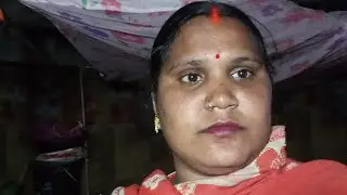 आप लोग प्लीज सपोर्ट कीजिए दोस्तों//Priyanka Devi ki photo mein aap log ka channe