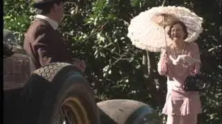 La Inolvidable Capitulo 5