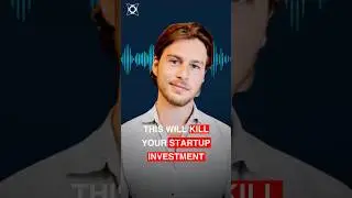 How to find and invest in the next $1 billion startup?