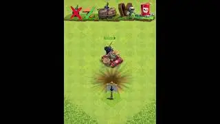 Which Trap is Better? Traps Comparison! | Clash of Clans