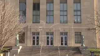 Abortion access on hold in Missouri as legal battle drags on