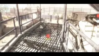 FaZe Zayzo | Best of Zayzo! | Thanks for 50k!