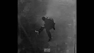 Kanye West - FACTS [Prod. Metro Boomin & Southside]