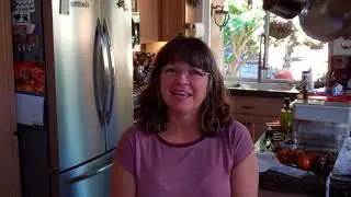 San Marcos Window Cleaning
