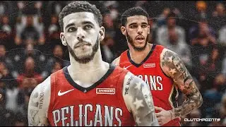 Most Underrated 2021 NBA Free Agents