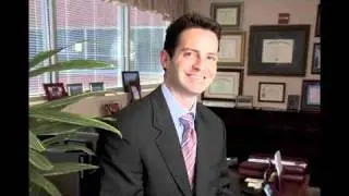 Dr. Johnathan R. Fugo, Plastic Surgeon