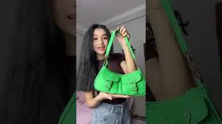 #apila