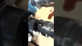 Decompressor
