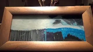 7 Moving Sand Art Videos In One - Sand Art Video