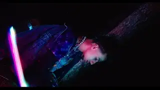 Keith Canva$ - Psyche (Official Music Video)