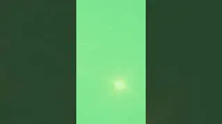 GREEN SCREEN DISCO EFFECT:-✨