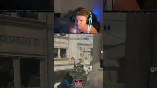 Game Winning Flank? 👀 👀