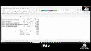 📊 Managing Risk & Maximizing Returns | Group Therapy Clip &ndash; Raising Arrows Trading