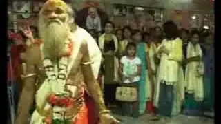 Suvarna temple video5