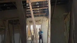 Centring Plate Removal Process  😱||#plateremoval #youtubeshorts #shorts #viralvideo #centring #work