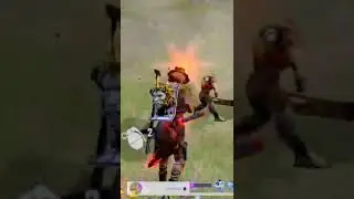 Zombie😎 invasion free fire | How to play zombie invasion ff | 😘 zombie invasion mode free fire |