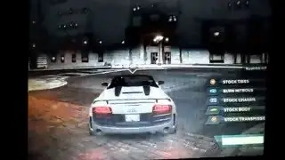 need for speed most wanted 2012 download link free and gameplay