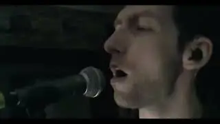Red Rum Club - These Boots Are Made For Walkin’