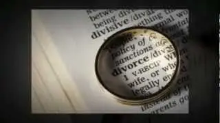 Riverside Divorce Attorneys (951) 274-9448 Holstrom, Sissung, Marks & Anderson, APLC