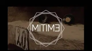 Chris Drifter - Flashback (Matt Time Remix)