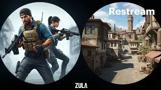 zula ranked  #zula #ranked #keşfet