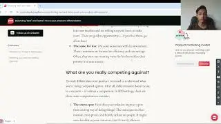 Discuss About by Defending Best and BetterProve Your Product&rsquo;s Differentiation | Genius Trech