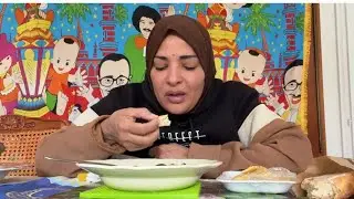 المرض أشتدد عليا😇ربنا يستر🥹