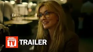 The Kollective Season 1 Trailer